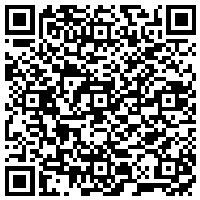QR Code for bitcoin:bitcoin:bitcoin:bitcoin:bitcoin:bitcoin:bitcoin:bitcoin:bitcoin:litecoin:LSw6heo7FqvyKSuxDzhsPeDwX3YxCg6Fha