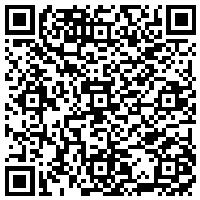 QR Code for bitcoin:bitcoin:bitcoin:bitcoin:bitcoin:bitcoin:bitcoin:bitcoin:bitcoin:litecoin:LSw7csLDDP5URtmdFBwELWPFDkHs4vjBGP