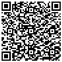 QR Code for bitcoin:bitcoin:bitcoin:bitcoin:bitcoin:bitcoin:bitcoin:bitcoin:bitcoin:litecoin:LSwCVTesfeKj49obmAAgf3khFL1FCccyaM
