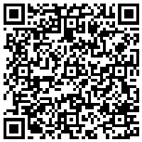 QR Code for bitcoin:bitcoin:bitcoin:bitcoin:bitcoin:bitcoin:bitcoin:bitcoin:bitcoin:litecoin:LSwJVCET5SyqeV6QQrnUAespcuTQugaN7s