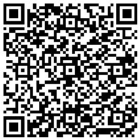 QR Code for bitcoin:bitcoin:bitcoin:bitcoin:bitcoin:bitcoin:bitcoin:bitcoin:bitcoin:litecoin:LSwMCLMBuo4HECeL1ccRCPCvJAo3ssUzWh