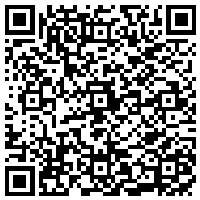 QR Code for bitcoin:bitcoin:bitcoin:bitcoin:bitcoin:bitcoin:bitcoin:bitcoin:bitcoin:litecoin:LSwMgxWbYKK1R3krAPWmsgkeJyN5uAsAzA