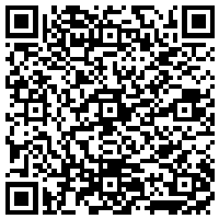 QR Code for bitcoin:bitcoin:bitcoin:bitcoin:bitcoin:bitcoin:bitcoin:bitcoin:bitcoin:litecoin:LSwPvVmrm8tbKq4RHedctd7FiN42pPC8s6