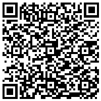 QR Code for bitcoin:bitcoin:bitcoin:bitcoin:bitcoin:bitcoin:bitcoin:bitcoin:bitcoin:litecoin:LSwgvRwTrLoAiz2aEsCPDWNzaGETkvMU3y