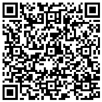 QR Code for bitcoin:bitcoin:bitcoin:bitcoin:bitcoin:bitcoin:bitcoin:bitcoin:bitcoin:litecoin:LSwqonXwuxXSFa6dTr5fk5FNaXvF2uDfUe