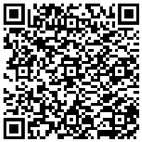 QR Code for bitcoin:bitcoin:bitcoin:bitcoin:bitcoin:bitcoin:bitcoin:bitcoin:bitcoin:litecoin:LSwrXeRy5z6311WiGECc29afqhfk6V29Be