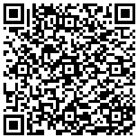 QR Code for bitcoin:bitcoin:bitcoin:bitcoin:bitcoin:bitcoin:bitcoin:bitcoin:bitcoin:litecoin:LSwtyTPzSHVSbcH2pdNZxX1m4tx4uChSX4