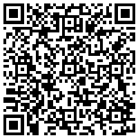 QR Code for bitcoin:bitcoin:bitcoin:bitcoin:bitcoin:bitcoin:bitcoin:bitcoin:bitcoin:litecoin:LSwxADCHRJsFr4EQ1jshwwjUGVR5VGRX1r