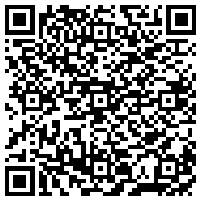 QR Code for bitcoin:bitcoin:bitcoin:bitcoin:bitcoin:bitcoin:bitcoin:bitcoin:bitcoin:litecoin:LSx2bDGYdtLXGPASbqvMV1Xwe5wAABdnji