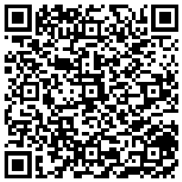 QR Code for bitcoin:bitcoin:bitcoin:bitcoin:bitcoin:bitcoin:bitcoin:bitcoin:bitcoin:litecoin:LSx5VCJETsoBPEZeSLxw3PhVNK1ApkbAP6