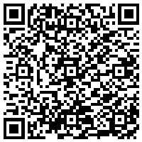 QR Code for bitcoin:bitcoin:bitcoin:bitcoin:bitcoin:bitcoin:bitcoin:bitcoin:bitcoin:litecoin:LSx6HsN7mpWc4PCrR8VJSv6d9CXV5wNRo5
