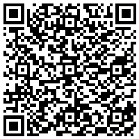 QR Code for bitcoin:bitcoin:bitcoin:bitcoin:bitcoin:bitcoin:bitcoin:bitcoin:bitcoin:litecoin:LSxAzNJktj1uwpQtNf2ArgKKCWFL5peRKP
