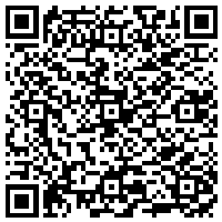 QR Code for bitcoin:bitcoin:bitcoin:bitcoin:bitcoin:bitcoin:bitcoin:bitcoin:bitcoin:litecoin:LSxCmMBMvsFTHS6CdjDnxT16Gqi6TvsF49