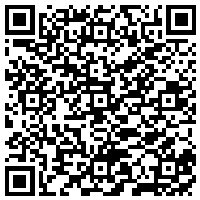 QR Code for bitcoin:bitcoin:bitcoin:bitcoin:bitcoin:bitcoin:bitcoin:bitcoin:bitcoin:litecoin:LSxDqvsMQg4RvxPDHgyAXuykzCZPJkYPoM