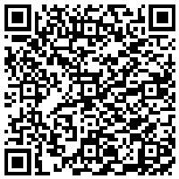 QR Code for bitcoin:bitcoin:bitcoin:bitcoin:bitcoin:bitcoin:bitcoin:bitcoin:bitcoin:litecoin:LSxJogtUbW9wPRdBPdRcVhBYX87YchYrbf