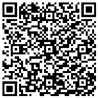 QR Code for bitcoin:bitcoin:bitcoin:bitcoin:bitcoin:bitcoin:bitcoin:bitcoin:bitcoin:litecoin:LSxM1DFVk4JfTMGLATxALBtQy3DTibgfWz