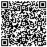 QR Code for bitcoin:bitcoin:bitcoin:bitcoin:bitcoin:bitcoin:bitcoin:bitcoin:bitcoin:litecoin:LSxPdQdk6xpHDoSh3hQLa5R3sFHwPXdZD6