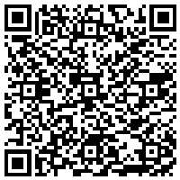 QR Code for bitcoin:bitcoin:bitcoin:bitcoin:bitcoin:bitcoin:bitcoin:bitcoin:bitcoin:litecoin:LSxR4WCWb5Df1pgvZMK7rUqFPkVDpPUpFY