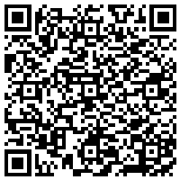 QR Code for bitcoin:bitcoin:bitcoin:bitcoin:bitcoin:bitcoin:bitcoin:bitcoin:bitcoin:litecoin:LSxTrG2s2wjnGfNXMqTYvx2T1vbCG8aJB1
