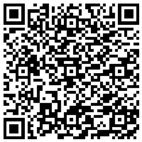 QR Code for bitcoin:bitcoin:bitcoin:bitcoin:bitcoin:bitcoin:bitcoin:bitcoin:bitcoin:litecoin:LSxWJdPSr48o7bJvR2quPjS1dTgwENe9KC