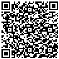 QR Code for bitcoin:bitcoin:bitcoin:bitcoin:bitcoin:bitcoin:bitcoin:bitcoin:bitcoin:litecoin:LSxcZSKrukQAiA3WB2AB9NUn7ddQJrQybY