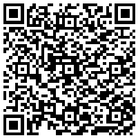 QR Code for bitcoin:bitcoin:bitcoin:bitcoin:bitcoin:bitcoin:bitcoin:bitcoin:bitcoin:litecoin:LSxfDsQkzGynpusgbchJWDLSXxkPbgbKUb