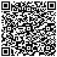 QR Code for bitcoin:bitcoin:bitcoin:bitcoin:bitcoin:bitcoin:bitcoin:bitcoin:bitcoin:litecoin:LSxmWSdBtafTYnszY31LQvXPqd2zScc9Uc