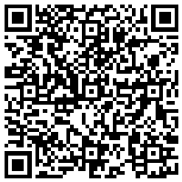 QR Code for bitcoin:bitcoin:bitcoin:bitcoin:bitcoin:bitcoin:bitcoin:bitcoin:bitcoin:litecoin:LSxuKmLnWaQz7px9biJs8GmiBVCKTWDN74
