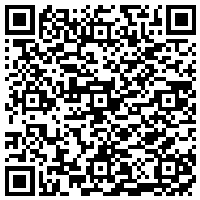 QR Code for bitcoin:bitcoin:bitcoin:bitcoin:bitcoin:bitcoin:bitcoin:bitcoin:bitcoin:litecoin:LSxzMSxsB9rwiJsKRvNytvVBj2Y5jV2F6G