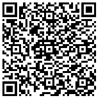QR Code for bitcoin:bitcoin:bitcoin:bitcoin:bitcoin:bitcoin:bitcoin:bitcoin:bitcoin:litecoin:LSy2k7CdVGxHfp4saG24S1WZdKFCMQ9CQB