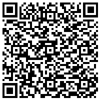 QR Code for bitcoin:bitcoin:bitcoin:bitcoin:bitcoin:bitcoin:bitcoin:bitcoin:bitcoin:litecoin:LSy8cCvSyDPWf6py4W29Mi726ahMvqudLB