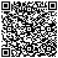 QR Code for bitcoin:bitcoin:bitcoin:bitcoin:bitcoin:bitcoin:bitcoin:bitcoin:bitcoin:litecoin:LSyBJEcmefFtEt35qk6hSR5ecSWdSCYvqZ