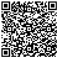 QR Code for bitcoin:bitcoin:bitcoin:bitcoin:bitcoin:bitcoin:bitcoin:bitcoin:bitcoin:litecoin:LSyBewrZPQnQLfSeU75PBd2vB8ksV9Q8eZ