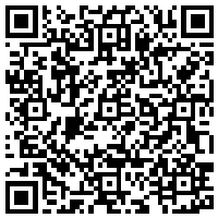 QR Code for bitcoin:bitcoin:bitcoin:bitcoin:bitcoin:bitcoin:bitcoin:bitcoin:bitcoin:litecoin:LSyCgUPWRfuc7XPB32NoUQk7B1eEHa3aaV