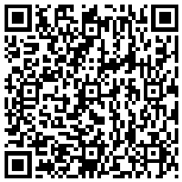 QR Code for bitcoin:bitcoin:bitcoin:bitcoin:bitcoin:bitcoin:bitcoin:bitcoin:bitcoin:litecoin:LSyDLoWaWJdtjyZP9MyVgEYghWRXGpN54i
