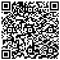 QR Code for bitcoin:bitcoin:bitcoin:bitcoin:bitcoin:bitcoin:bitcoin:bitcoin:bitcoin:litecoin:LSyHXtPTpPrkRE3rt15aQvffqHCUTAcHUp