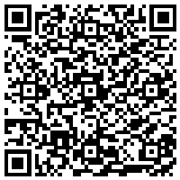 QR Code for bitcoin:bitcoin:bitcoin:bitcoin:bitcoin:bitcoin:bitcoin:bitcoin:bitcoin:litecoin:LSyLsgSJ2pLqPyMBgKeHN4TyVpw4eNh4pt