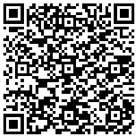 QR Code for bitcoin:bitcoin:bitcoin:bitcoin:bitcoin:bitcoin:bitcoin:bitcoin:bitcoin:litecoin:LSyPhiFFTY359UAxsM3DM2TLeTxo8xS81w