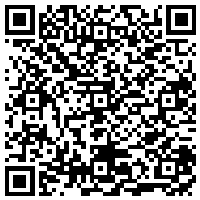 QR Code for bitcoin:bitcoin:bitcoin:bitcoin:bitcoin:bitcoin:bitcoin:bitcoin:bitcoin:litecoin:LSyTJ8aCcfA9UEVQuzhGGCKCfon4wMy6mt