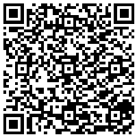 QR Code for bitcoin:bitcoin:bitcoin:bitcoin:bitcoin:bitcoin:bitcoin:bitcoin:bitcoin:litecoin:LSyZ2M4cmm9aBeZXWHBEFmM6udam6aHvB8