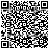 QR Code for bitcoin:bitcoin:bitcoin:bitcoin:bitcoin:bitcoin:bitcoin:bitcoin:bitcoin:litecoin:LSyf6tY3ovrkceNFZ8ASebqtSt7KcrdRNb