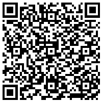 QR Code for bitcoin:bitcoin:bitcoin:bitcoin:bitcoin:bitcoin:bitcoin:bitcoin:bitcoin:litecoin:LSytcPu5EVYYWgpjaAKCyR2N3GDbcScUGP