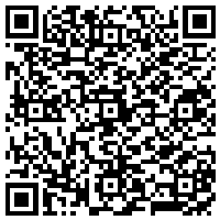 QR Code for bitcoin:bitcoin:bitcoin:bitcoin:bitcoin:bitcoin:bitcoin:bitcoin:bitcoin:litecoin:LSzDNbiheCkAe7MbniCGKQiGFSXNiAxavQ