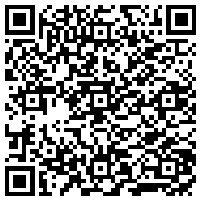 QR Code for bitcoin:bitcoin:bitcoin:bitcoin:bitcoin:bitcoin:bitcoin:bitcoin:bitcoin:litecoin:LSzLXD1cwtLdRYFd5kaiwtjnBCZtRUrJjB