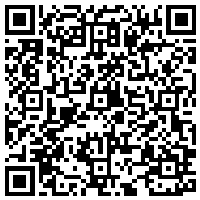 QR Code for bitcoin:bitcoin:bitcoin:bitcoin:bitcoin:bitcoin:bitcoin:bitcoin:bitcoin:litecoin:LSzPCKBeLPmsKuUT76vBT5TiiCFebx7vSP
