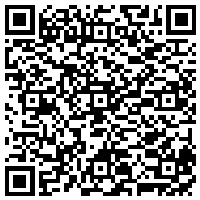QR Code for bitcoin:bitcoin:bitcoin:bitcoin:bitcoin:bitcoin:bitcoin:bitcoin:bitcoin:litecoin:LSzRTyXGoLeW4APYdpe8vibYW9fobQbkjo