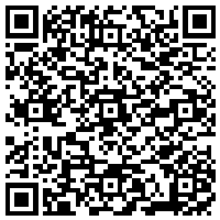 QR Code for bitcoin:bitcoin:bitcoin:bitcoin:bitcoin:bitcoin:bitcoin:bitcoin:bitcoin:litecoin:LSzSQLHaQLED2Gnr11XvEoYNnMh4AEhLSJ
