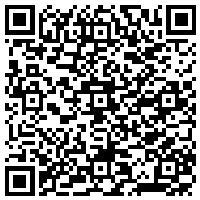 QR Code for bitcoin:bitcoin:bitcoin:bitcoin:bitcoin:bitcoin:bitcoin:bitcoin:bitcoin:litecoin:LSzWB6jJcPiQh3BEWYyb6bRNUeHXPAXUCF