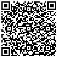 QR Code for bitcoin:bitcoin:bitcoin:bitcoin:bitcoin:bitcoin:bitcoin:bitcoin:bitcoin:litecoin:LSziKEEsSamPBKDsWe5vc6JMjMh6o79pkY