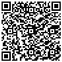 QR Code for bitcoin:bitcoin:bitcoin:bitcoin:bitcoin:bitcoin:bitcoin:bitcoin:bitcoin:litecoin:LSzoRs9hARAJ9PD2m8QtEHJAzYXVDkXorg